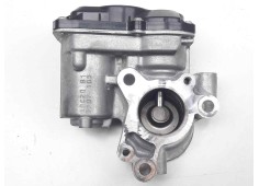 Recambio de valvula egr para dacia dokker essential referencia OEM IAM 147100361R HU1501000461 HMLGT0871R 2