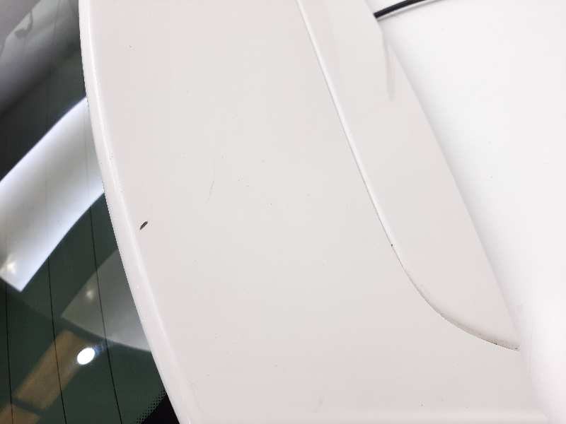 Recambio de porton trasero para kia carens ( ) drive referencia OEM IAM   