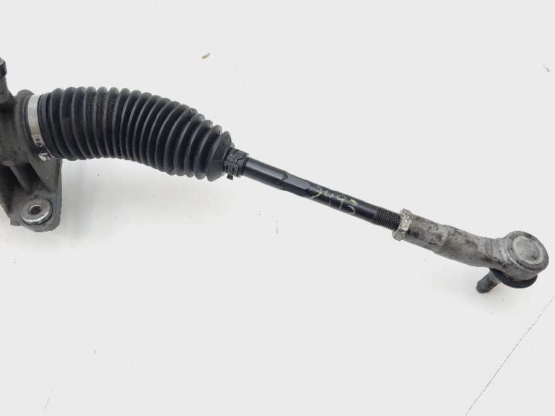 Recambio de cremallera direccion para volkswagen jetta (1k2) trendline referencia OEM IAM 7805477275 1K1909144M 7805277270