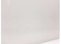 Recambio de puerta trasera derecha para kia carens ( ) drive referencia OEM IAM    2