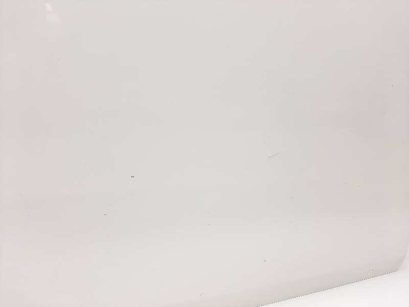 Recambio de puerta trasera derecha para kia carens ( ) drive referencia OEM IAM   