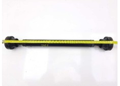 Recambio de transmision central delantera para land rover range rover sport v6 td hse referencia OEM IAM TVB500160  