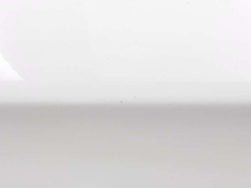 Recambio de puerta trasera derecha para kia carens ( ) drive referencia OEM IAM   