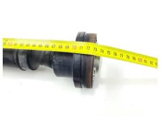 Recambio de transmision central delantera para land rover range rover sport v6 td hse referencia OEM IAM TVB500160   2