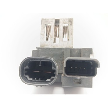 RESISTENCIA CALEFACCION 966282380 