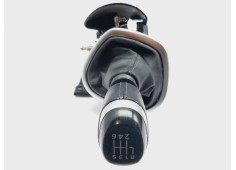 Recambio de palanca cambio para renault trafic 2.0 dci referencia OEM IAM 349016657R  