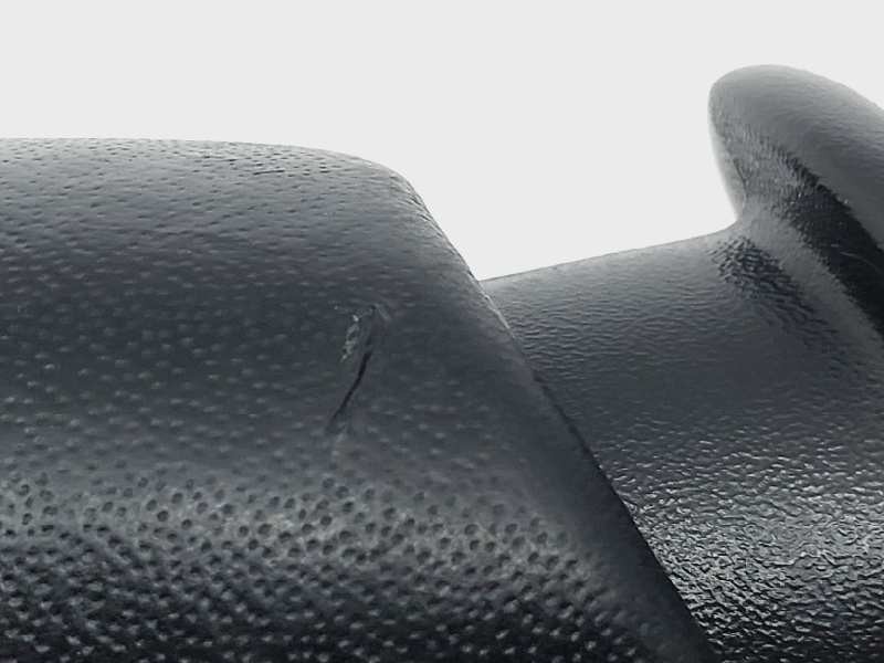 Recambio de palanca cambio para renault trafic 2.0 dci referencia OEM IAM 349016657R  