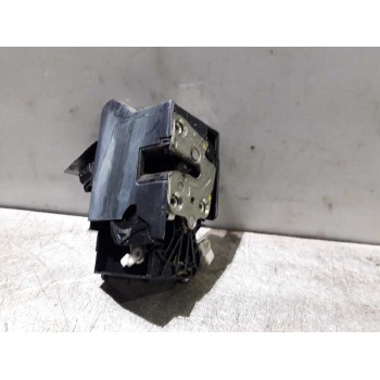 CERRADURA PUERTA DELANTERA DERECHA 805026816R 