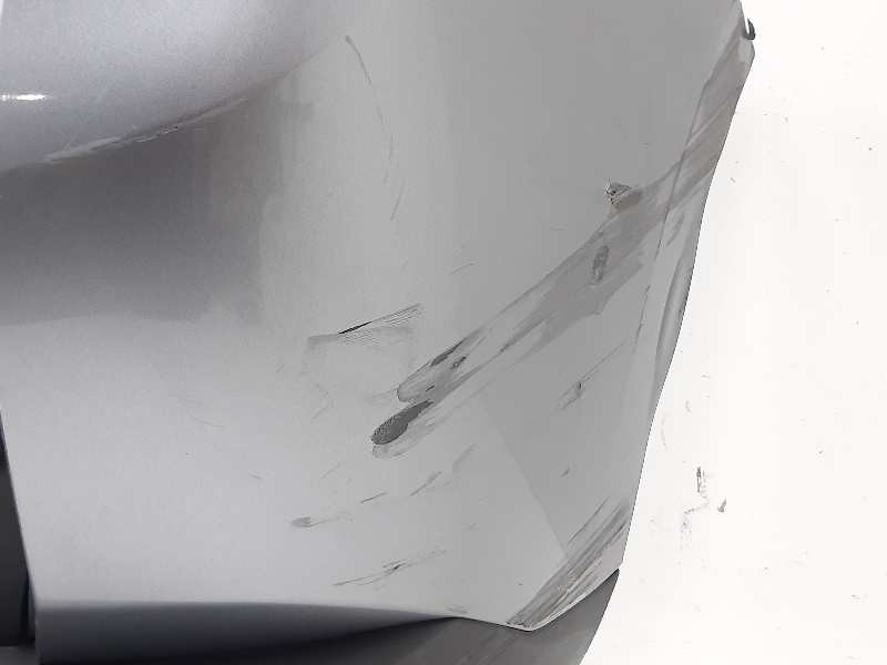 Recambio de paragolpes trasero para peugeot 2008 (--.2013) style referencia OEM IAM   