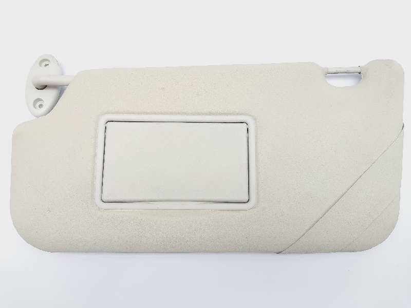 Recambio de parasol izquierdo para ford c-max (ceu) trend referencia OEM IAM 1700319  