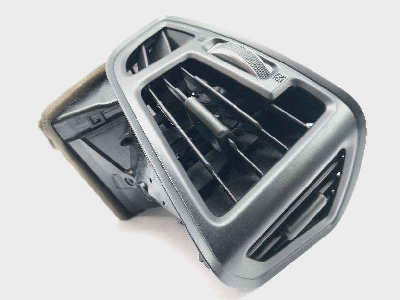 Recambio de rejilla aireadora para ford c-max (ceu) trend referencia OEM IAM F1CBR018B08BAW  