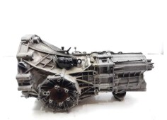 Recambio de caja cambios para seat exeo berlina (3r2) style referencia OEM IAM MPA   2