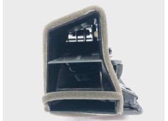 Recambio de rejilla aireadora para ford c-max (ceu) trend referencia OEM IAM F1CBR018B08BAW   2