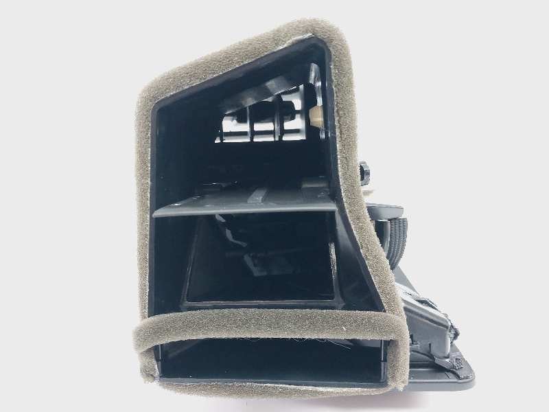 Recambio de rejilla aireadora para ford c-max (ceu) trend referencia OEM IAM F1CBR018B08BAW  