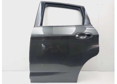 Recambio de puerta trasera izquierda para ford c-max (ceu) trend referencia OEM IAM 1875277  