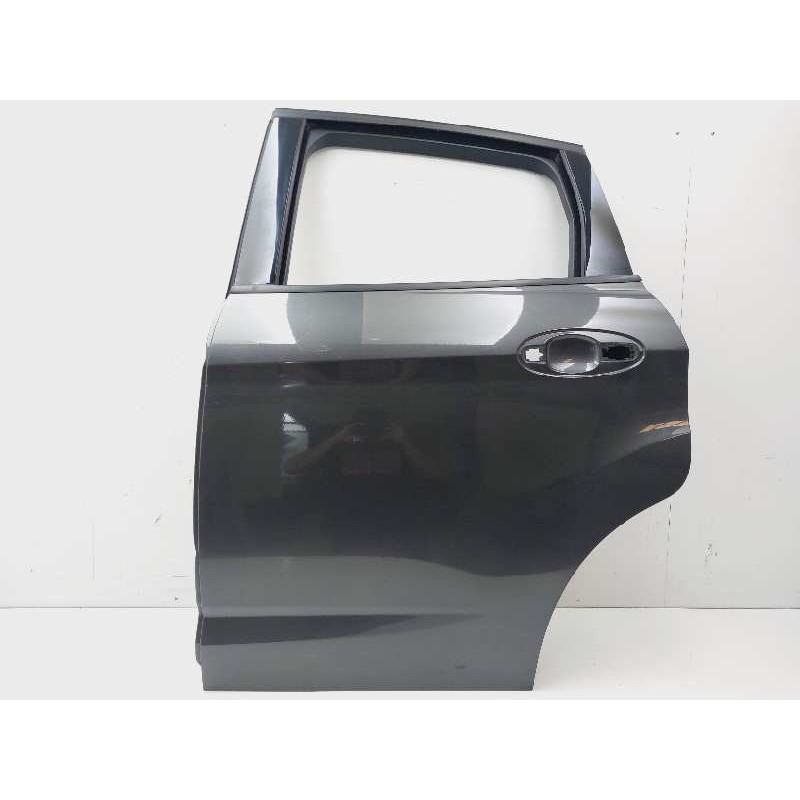 Recambio de puerta trasera izquierda para ford c-max (ceu) trend referencia OEM IAM 1875277  