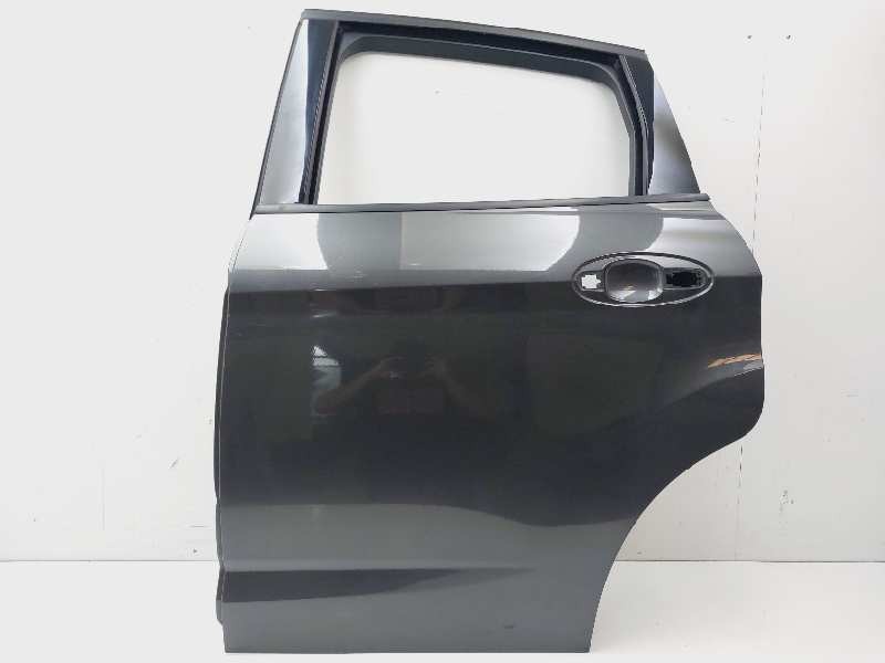 Recambio de puerta trasera izquierda para ford c-max (ceu) trend referencia OEM IAM 1875277  