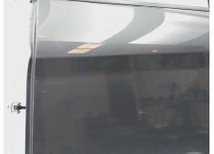 Recambio de puerta trasera izquierda para ford c-max (ceu) trend referencia OEM IAM 1875277   2