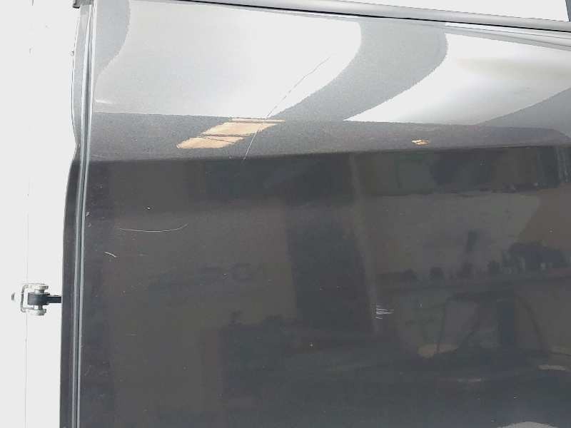 Recambio de puerta trasera izquierda para ford c-max (ceu) trend referencia OEM IAM 1875277  