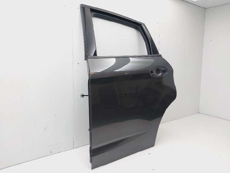 Recambio de puerta trasera izquierda para ford c-max (ceu) trend referencia OEM IAM 1875277  