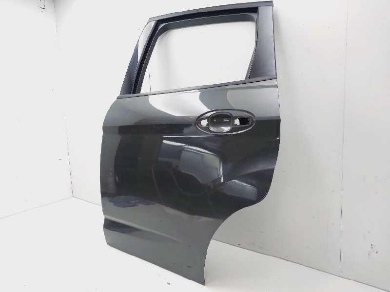 Recambio de puerta trasera izquierda para ford c-max (ceu) trend referencia OEM IAM 1875277  