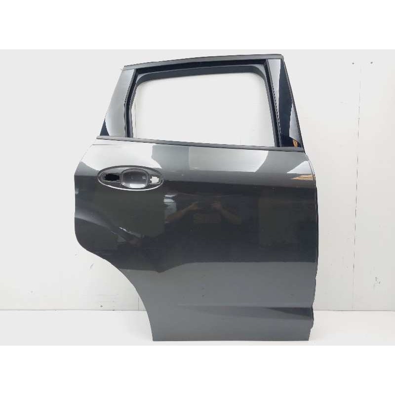 Recambio de puerta trasera derecha para ford c-max (ceu) trend referencia OEM IAM 1875275  