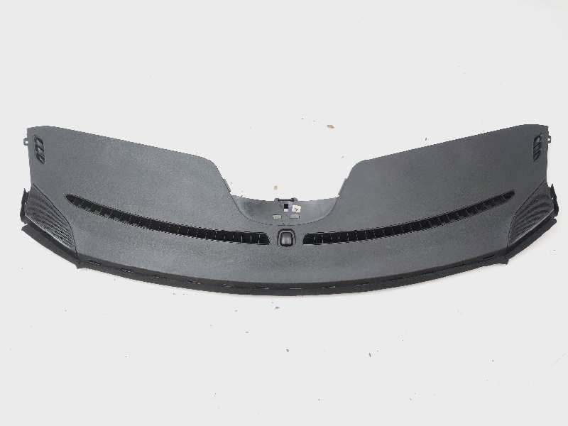 Recambio de salpicadero para ford c-max (ceu) trend referencia OEM IAM AM5118470GCW  