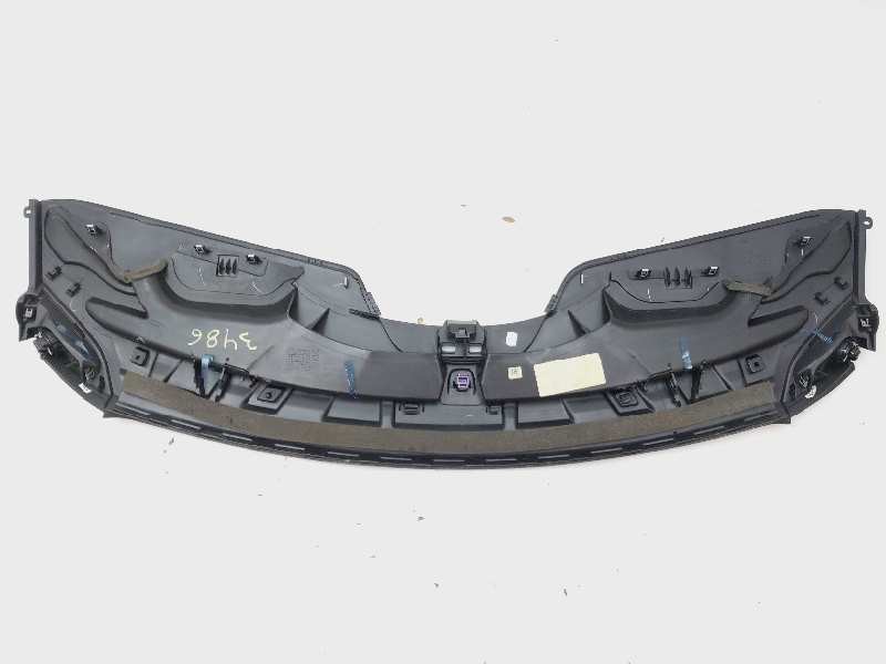 Recambio de salpicadero para ford c-max (ceu) trend referencia OEM IAM AM5118470GCW  
