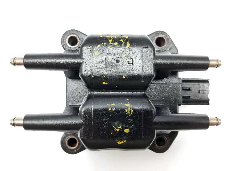 Recambio de bobina encendido para chrysler voyager (gs) 2.4 se referencia OEM IAM 05269670  