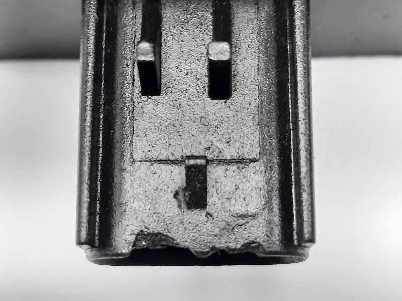 Recambio de bobina encendido para chrysler voyager (gs) 2.4 se referencia OEM IAM 05269670  