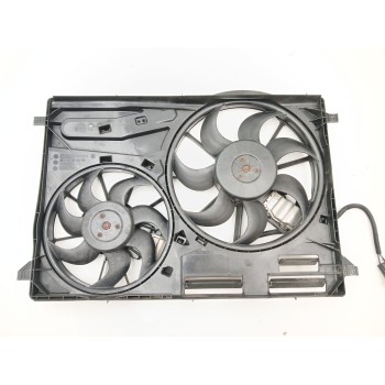 ELECTROVENTILADOR 30792924 3135104003