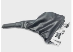 Recambio de palanca freno de mano para renault trafic 2.0 dci referencia OEM IAM 361352580R  