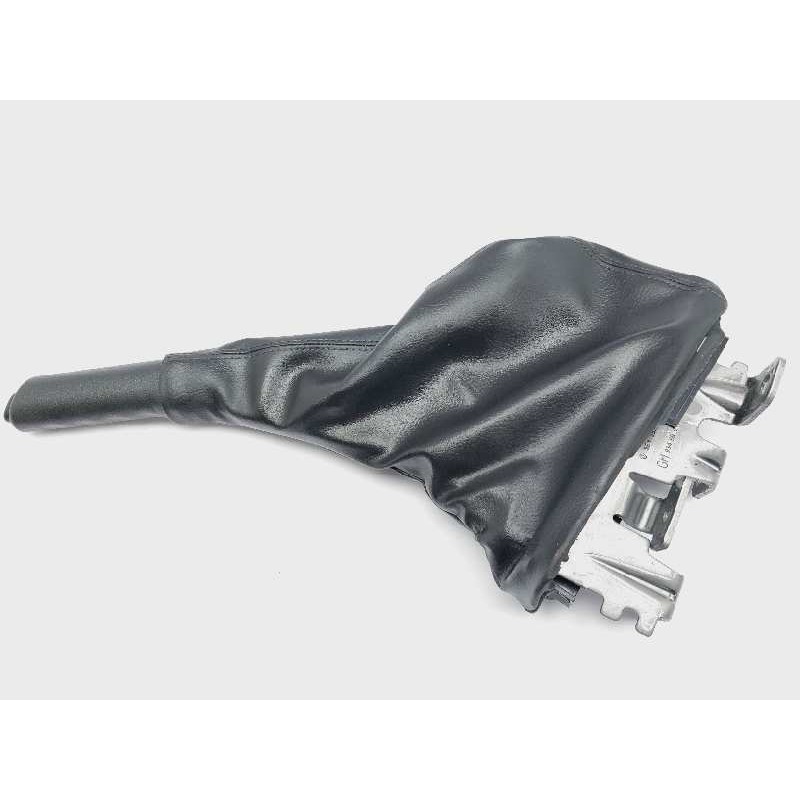 Recambio de palanca freno de mano para renault trafic 2.0 dci referencia OEM IAM 361352580R  