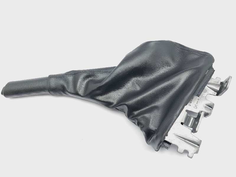 Recambio de palanca freno de mano para renault trafic 2.0 dci referencia OEM IAM 361352580R  