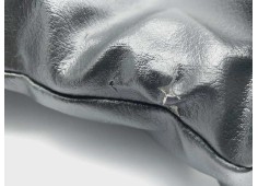 Recambio de palanca freno de mano para renault trafic 2.0 dci referencia OEM IAM 361352580R   2