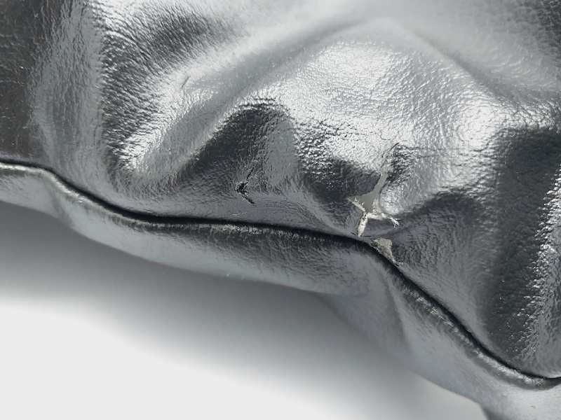 Recambio de palanca freno de mano para renault trafic 2.0 dci referencia OEM IAM 361352580R  