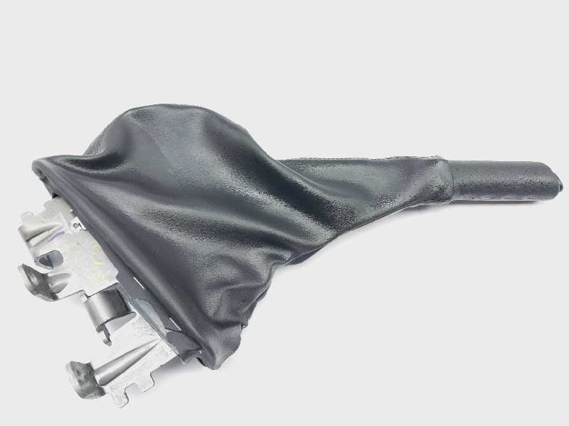 Recambio de palanca freno de mano para renault trafic 2.0 dci referencia OEM IAM 361352580R  