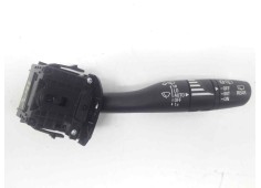 Recambio de mando limpia para opel astra k lim. 5türig business referencia OEM IAM 39043493  
