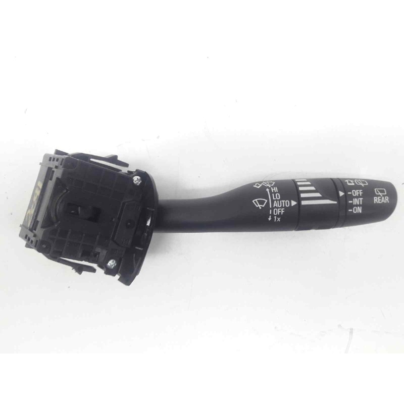 Recambio de mando limpia para opel astra k lim. 5türig business referencia OEM IAM 39043493  