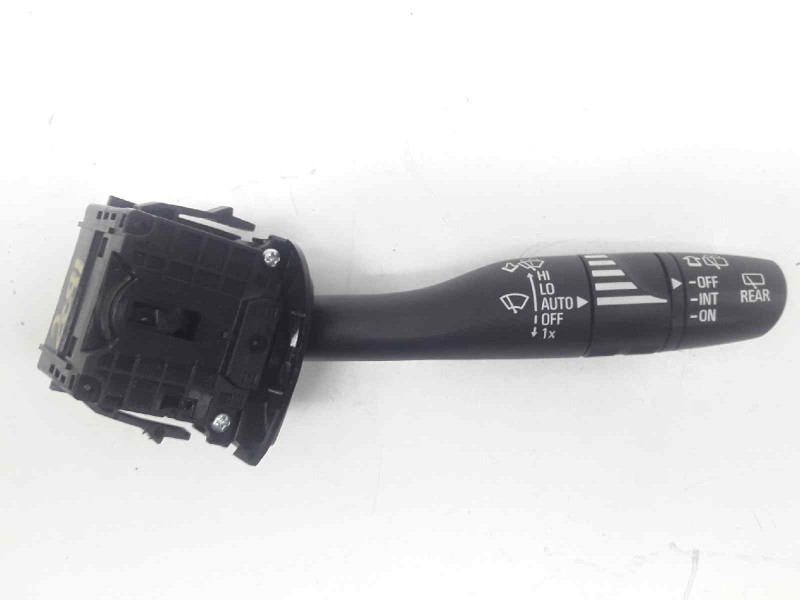 Recambio de mando limpia para opel astra k lim. 5türig business referencia OEM IAM 39043493  