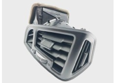 Recambio de rejilla aireadora para ford c-max (ceu) trend referencia OEM IAM F1CBR018B09BAW  