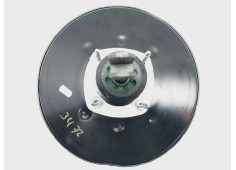 Recambio de servofreno para renault trafic 2.0 dci referencia OEM IAM 472108651R  