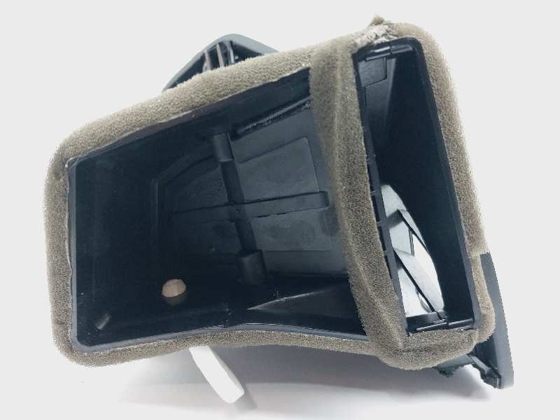 Recambio de rejilla aireadora para ford c-max (ceu) trend referencia OEM IAM F1CBR018B09BAW  