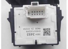 Recambio de mando limpia para opel astra k lim. 5türig business referencia OEM IAM 39043493   2