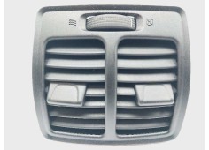 Recambio de rejilla aireadora para ford c-max (ceu) trend referencia OEM IAM FDRAM51R043D38ADW AM51R043D38ADW 