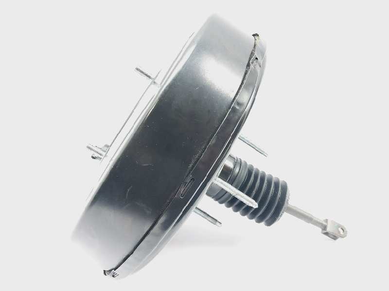 Recambio de servofreno para renault trafic 2.0 dci referencia OEM IAM 472108651R  