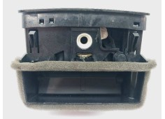 Recambio de rejilla aireadora para ford c-max (ceu) trend referencia OEM IAM FDRAM51R043D38ADW AM51R043D38ADW  2