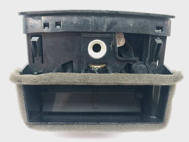 Recambio de rejilla aireadora para ford c-max (ceu) trend referencia OEM IAM FDRAM51R043D38ADW AM51R043D38ADW 