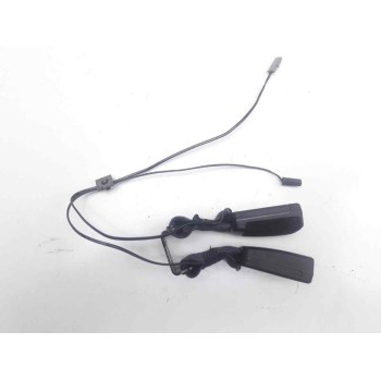 NO IDENTIFICADO 13409377 34194538 