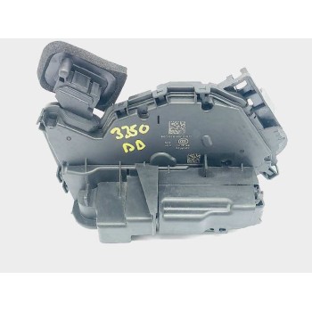 CERRADURA PUERTA DELANTERA DERECHA 5TB837016C 